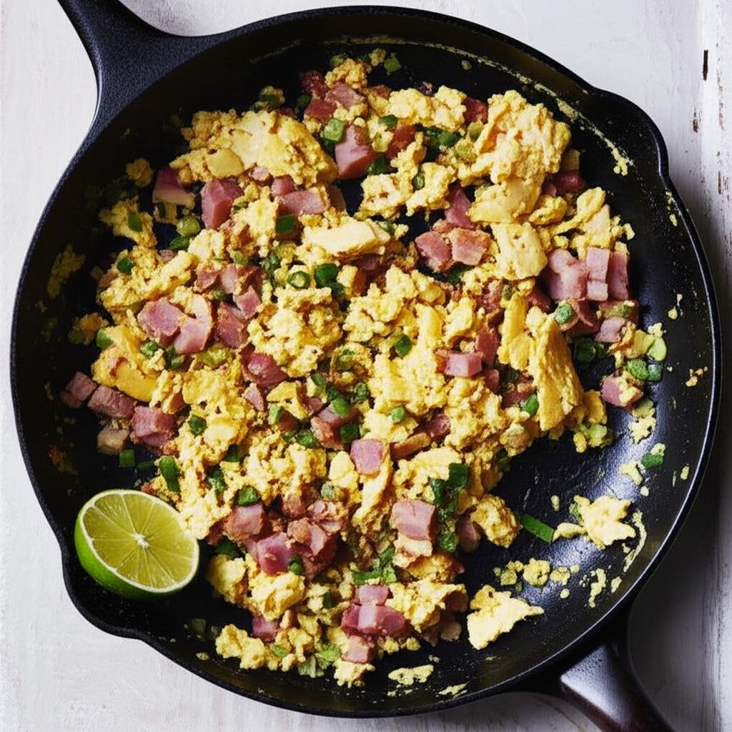 Migas