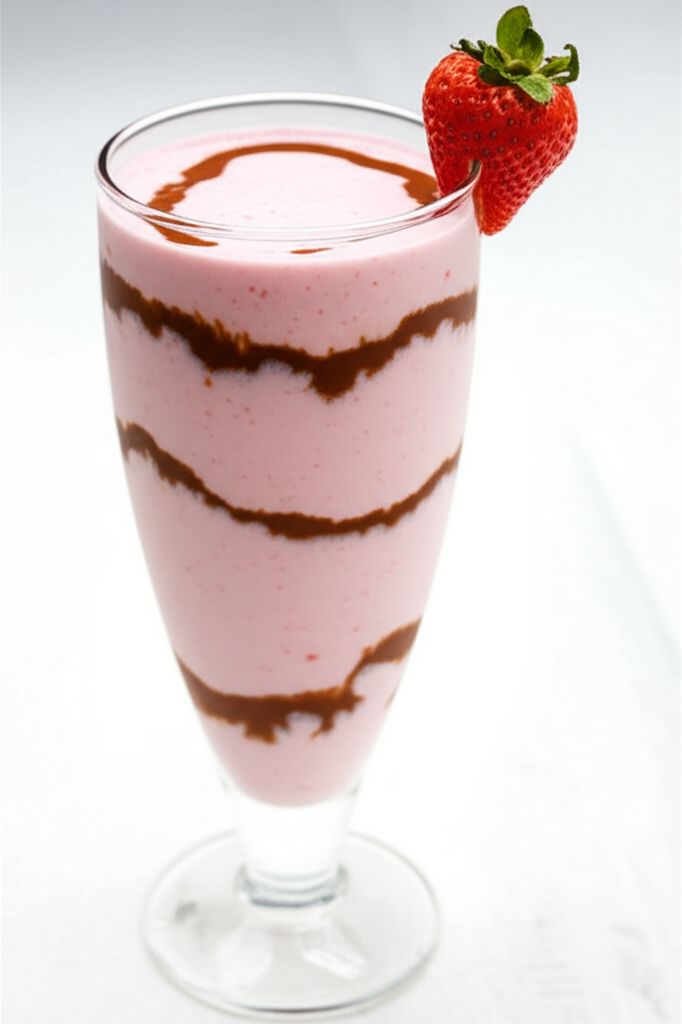 Best Smoothie Ever