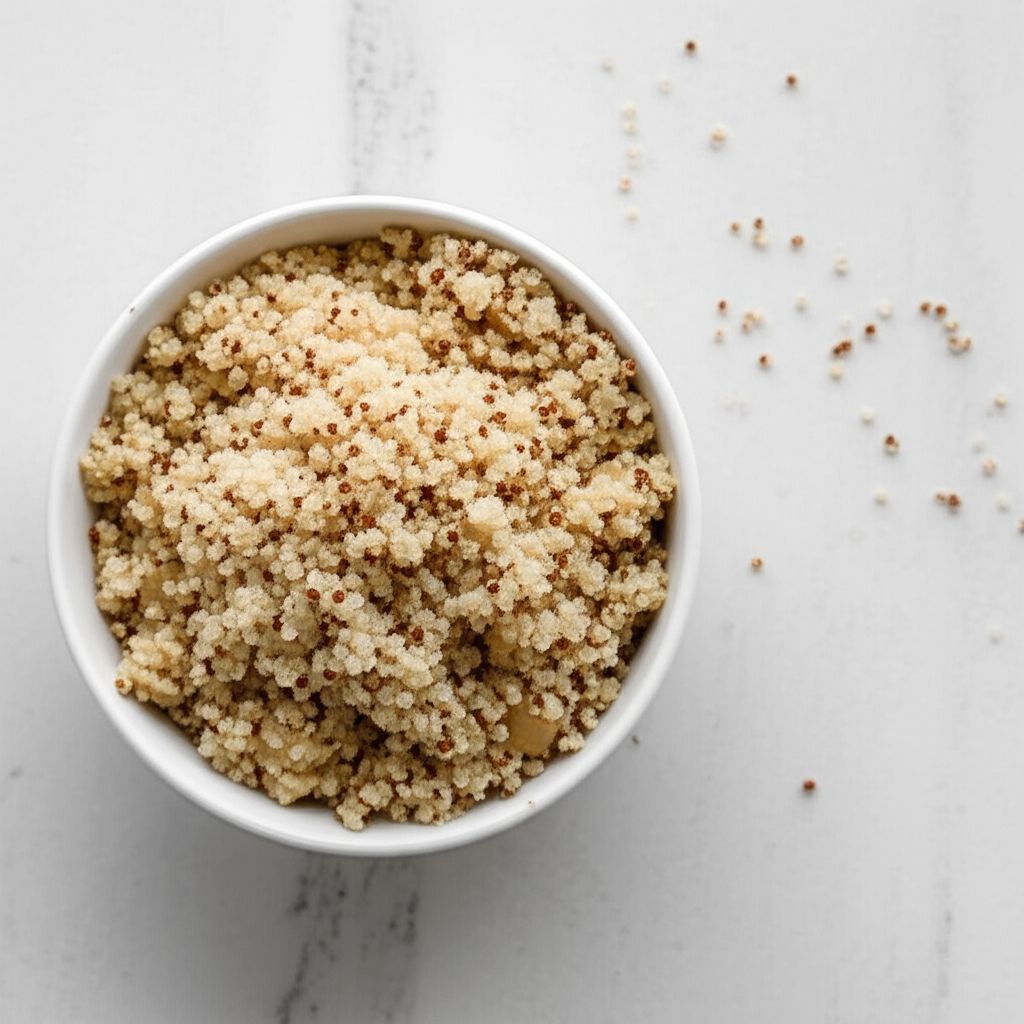 Instant Pot® Quinoa