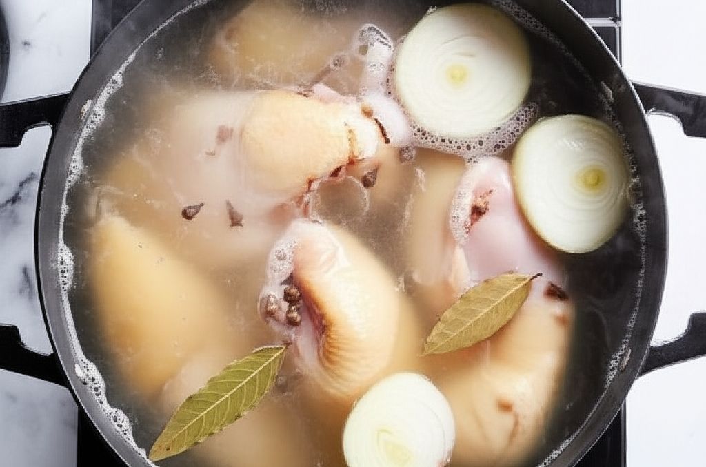 Malooba