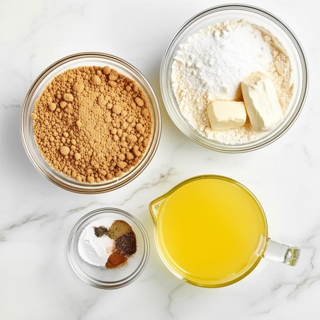 No-Bake Lemon Cheesecake