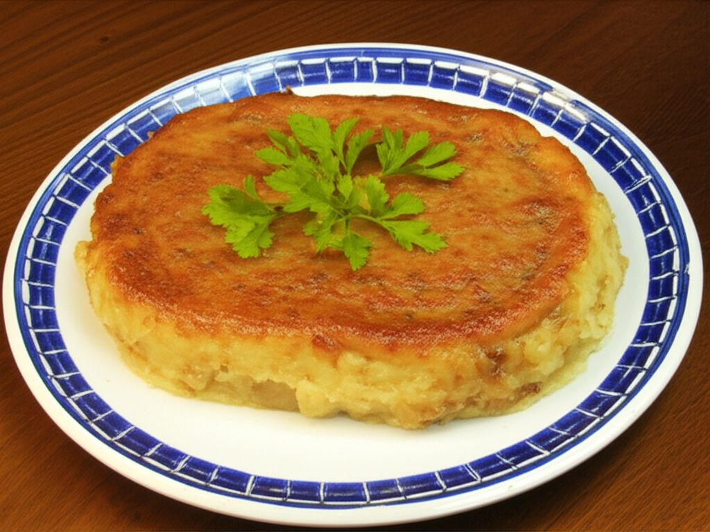 Kugeli