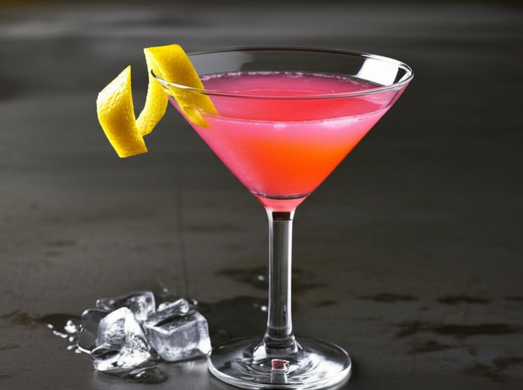 Limontini