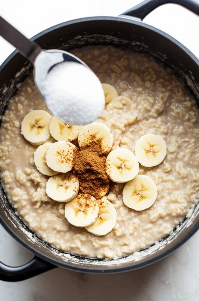 Porridge