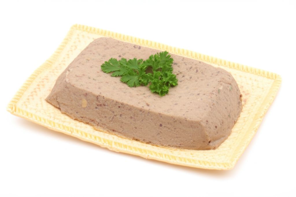 White Bean Pate