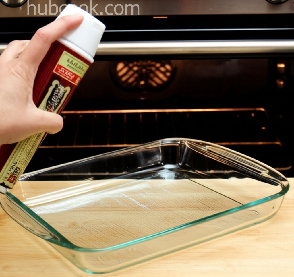 Baked Chicken Spaghetti