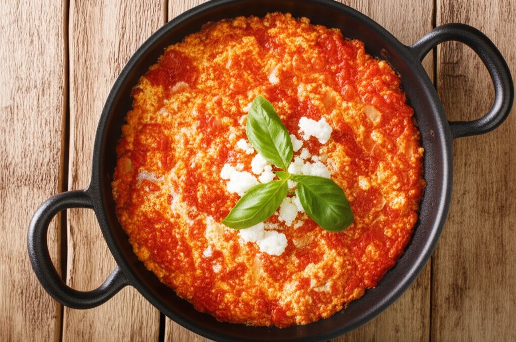 Menemen