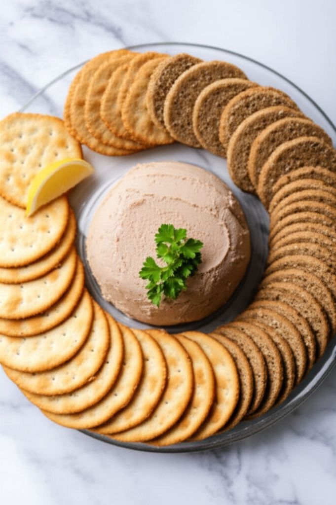 Pate