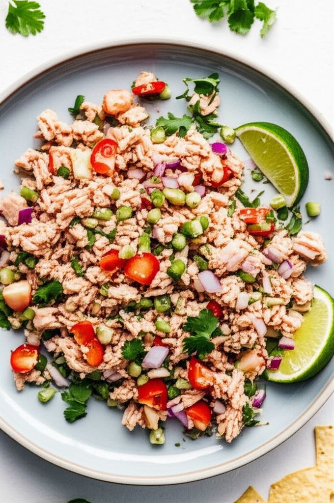 Pico de Tuna