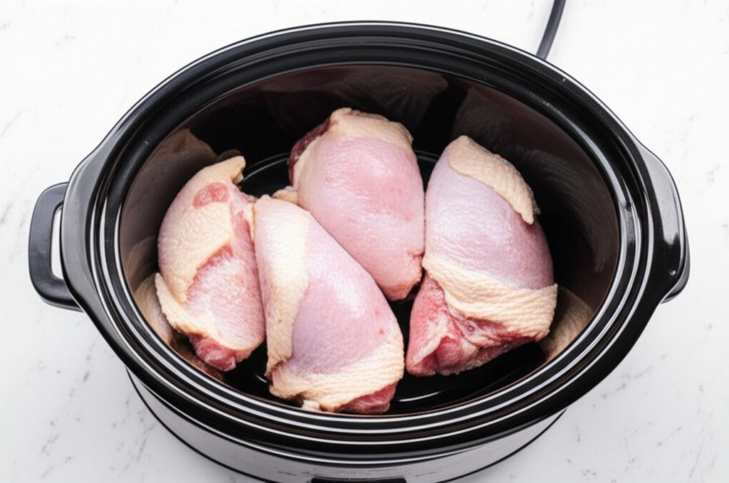 Tender Pheasants