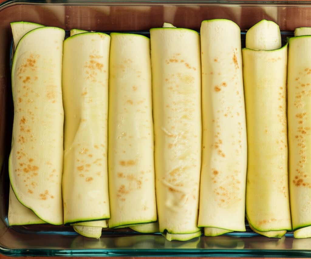 Zucchilattas