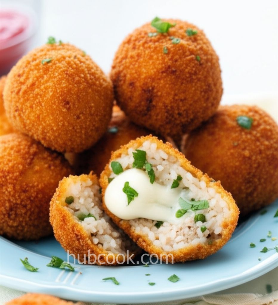 Arancini