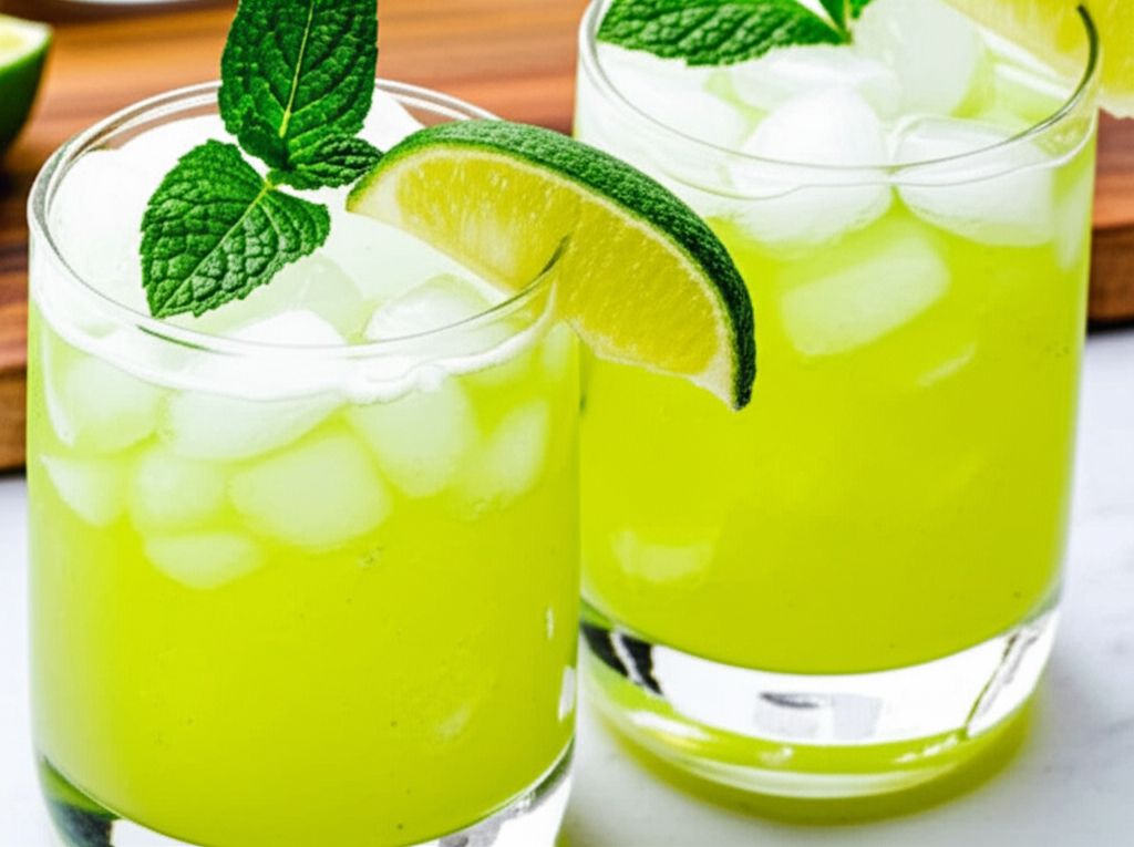 Coronarita