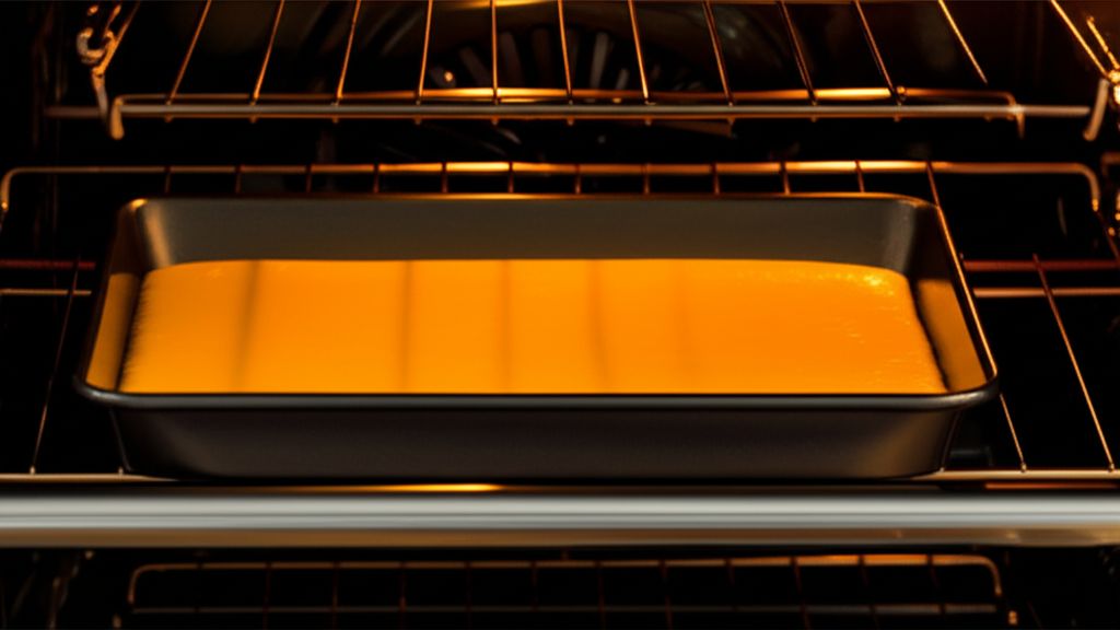 Eagle Brand Lemon Cream Pie