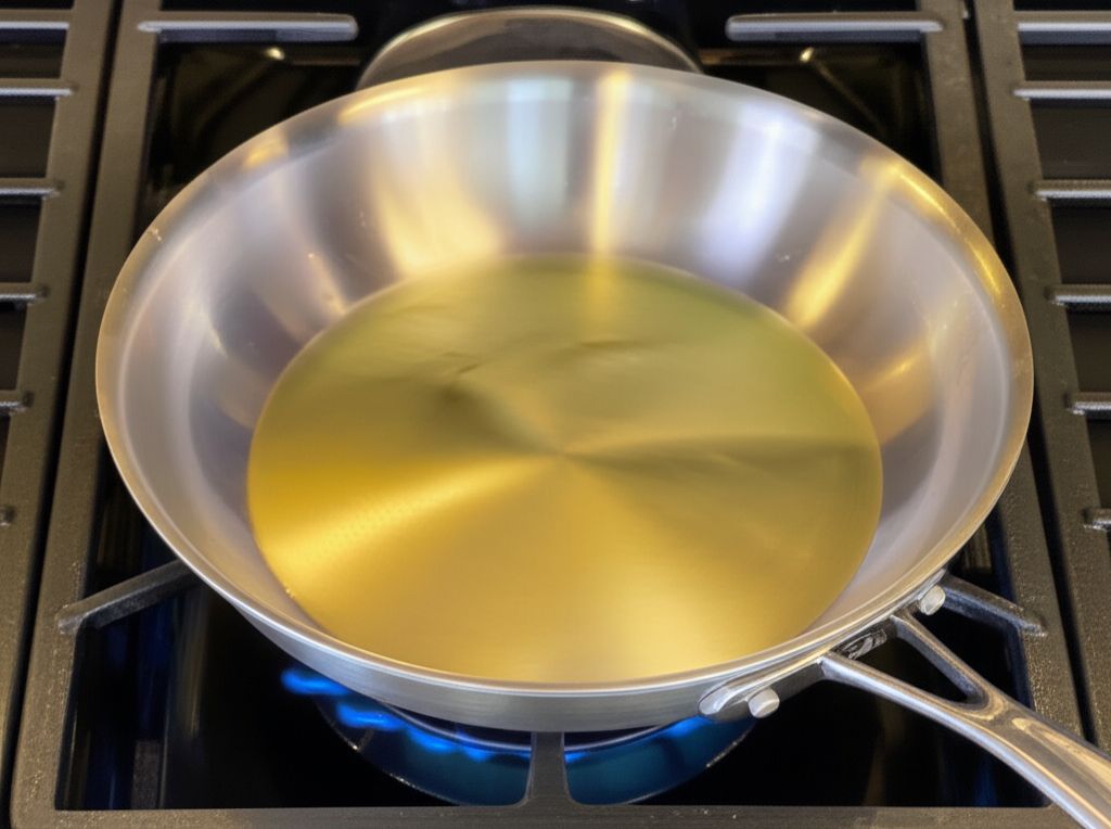 Enchilada Sauce