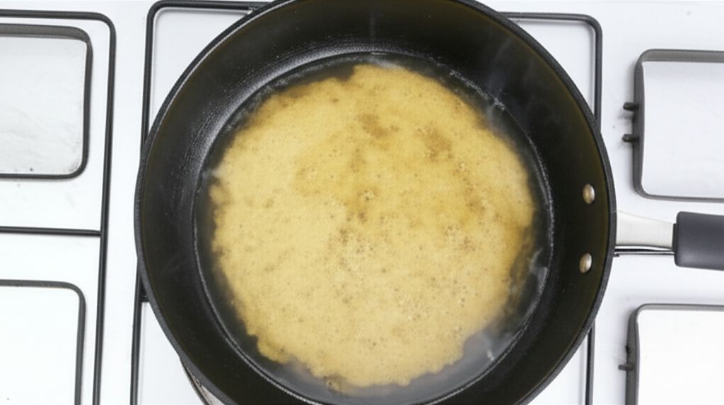 Jemput Jemput (Banana Fritters)