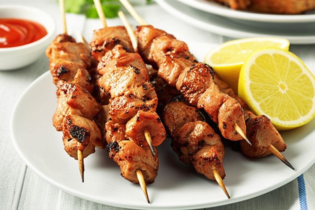 Spiedies