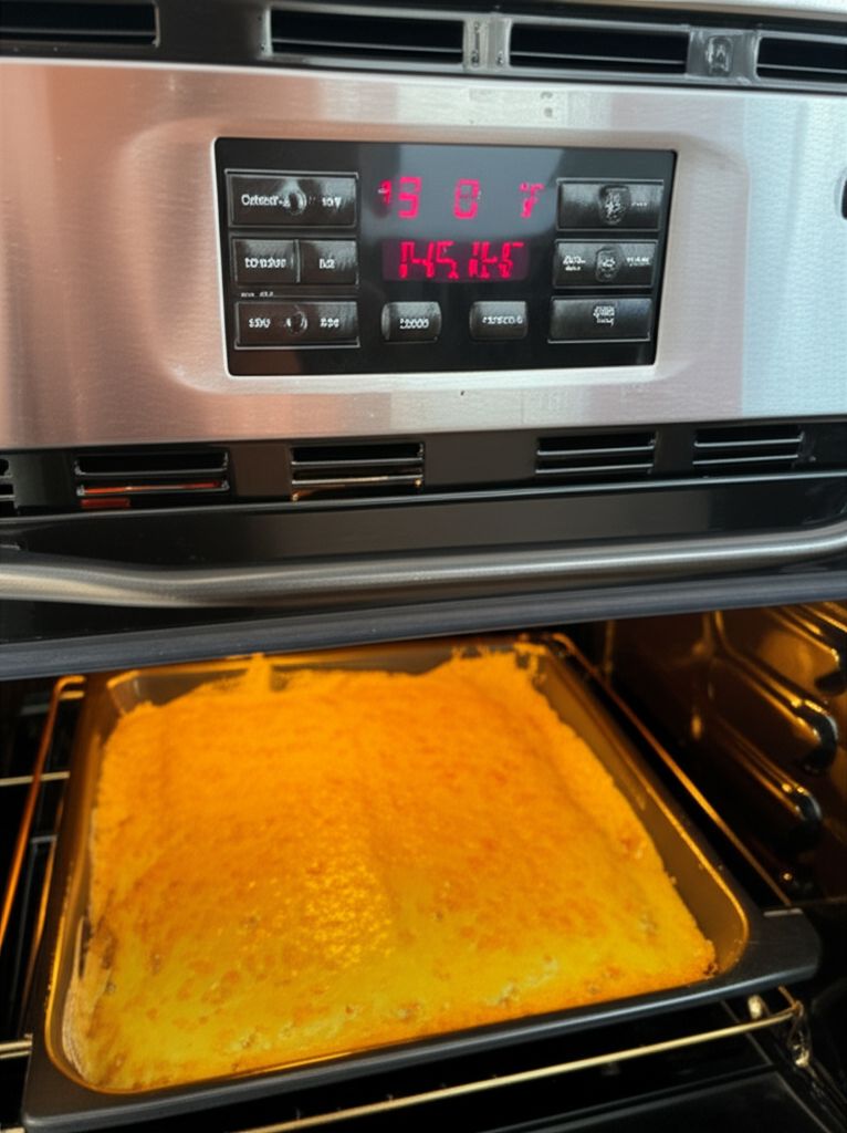 Swiss Enchiladas