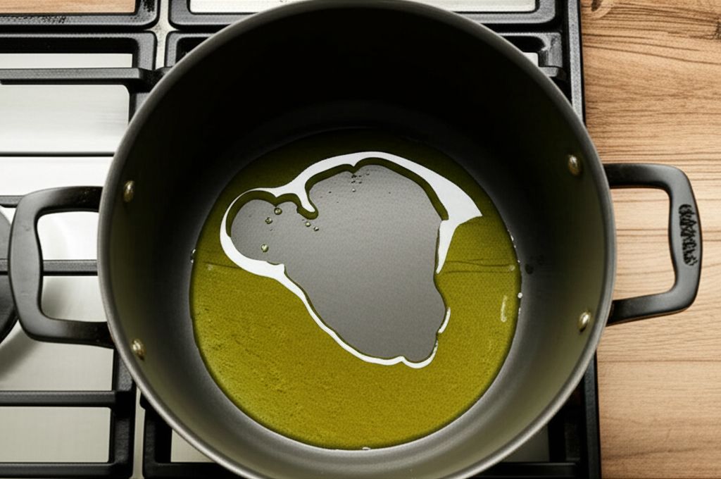 West Indian Curried Chicken