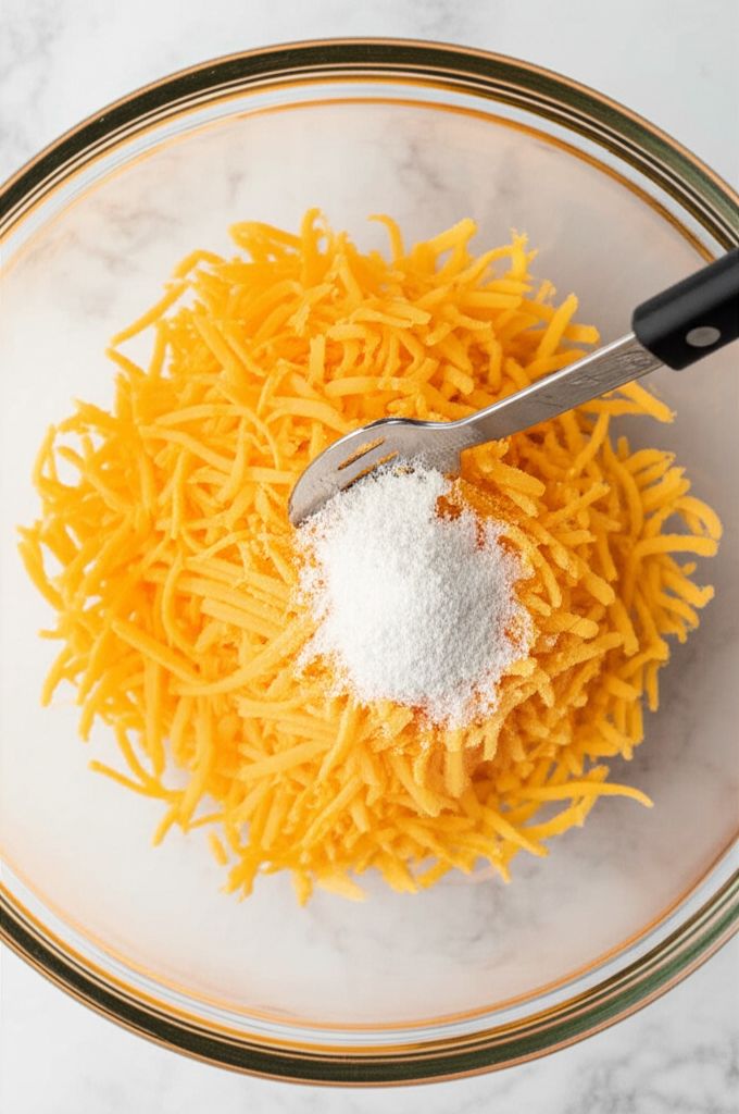 John's Pimento Cheese Spread