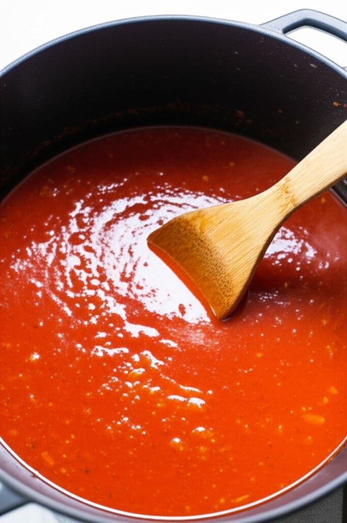 Phyl's Salsa
