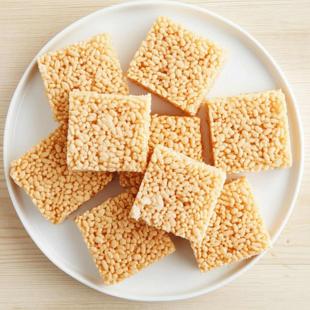 The Original Treats™