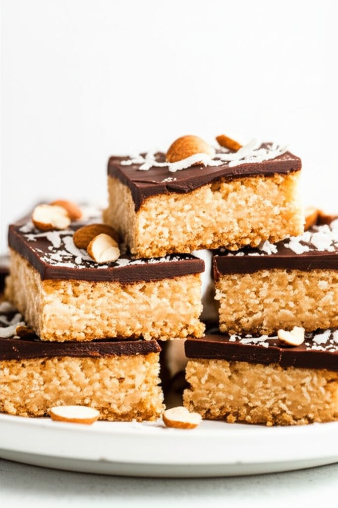 Fantasio Bars