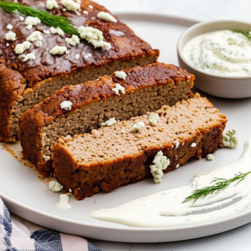 Turffaloaf