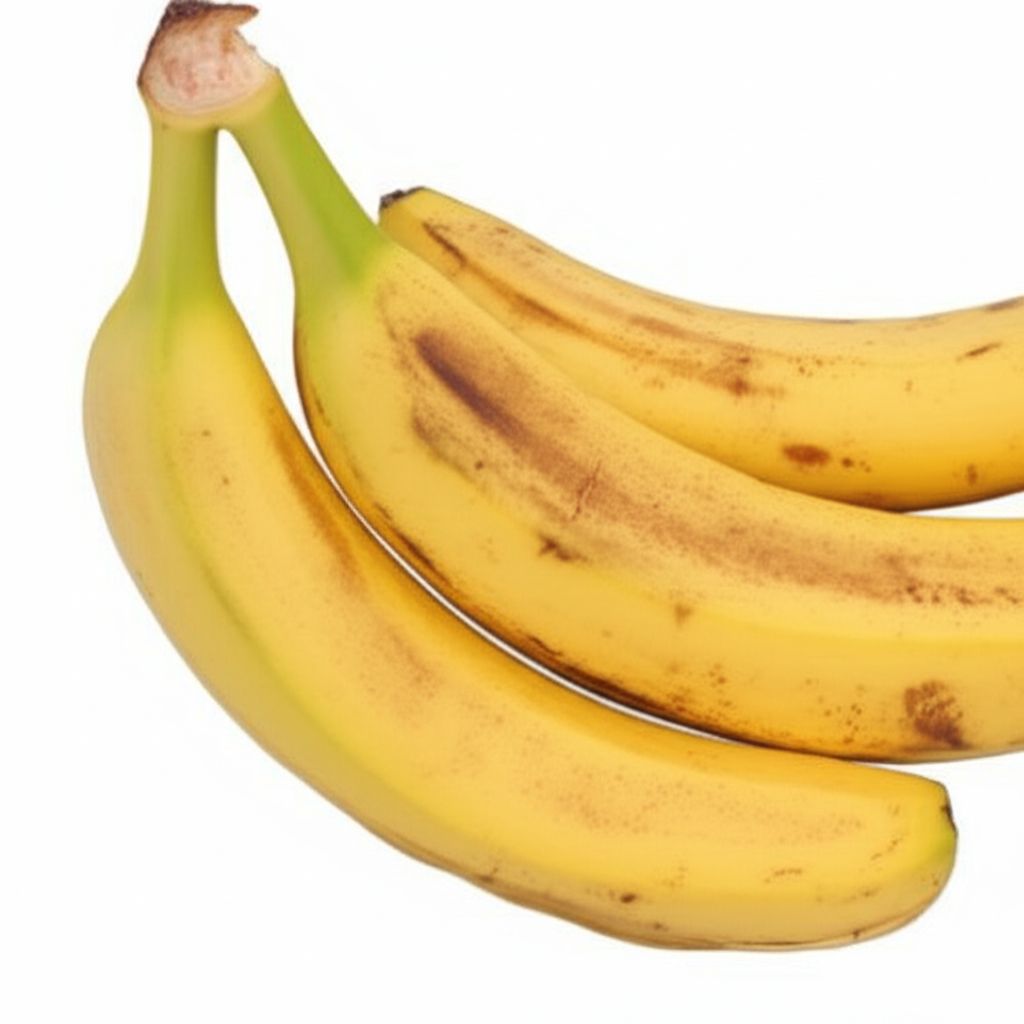 Banana Boats