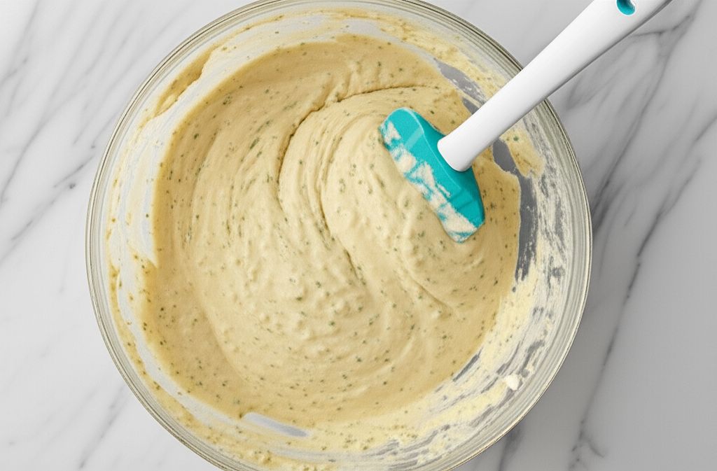 Best Classic Potato Salad
