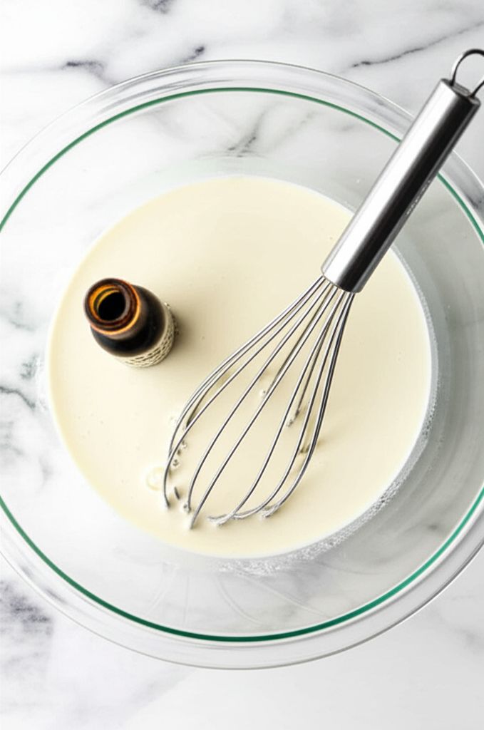 Black Walnut Ice Cream