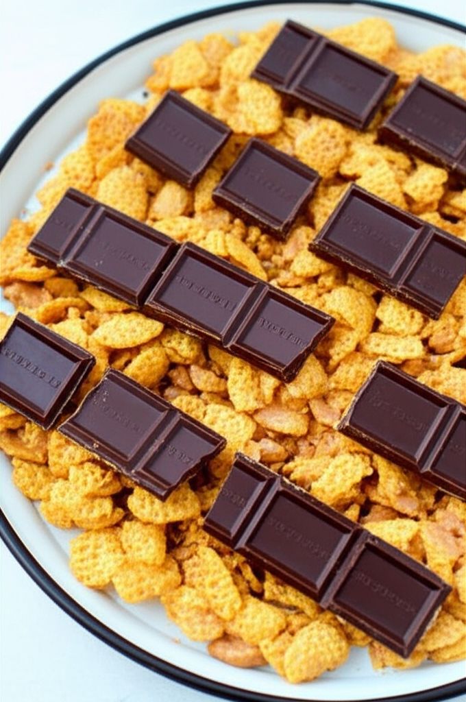 Funky Frito Fruckies