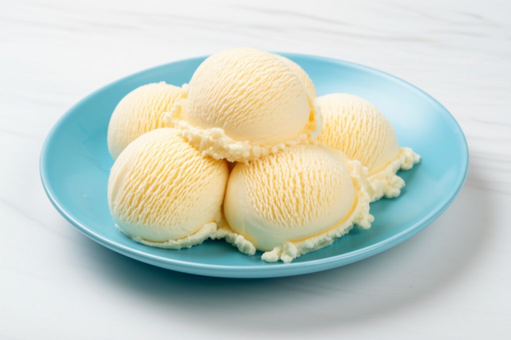 Gelato