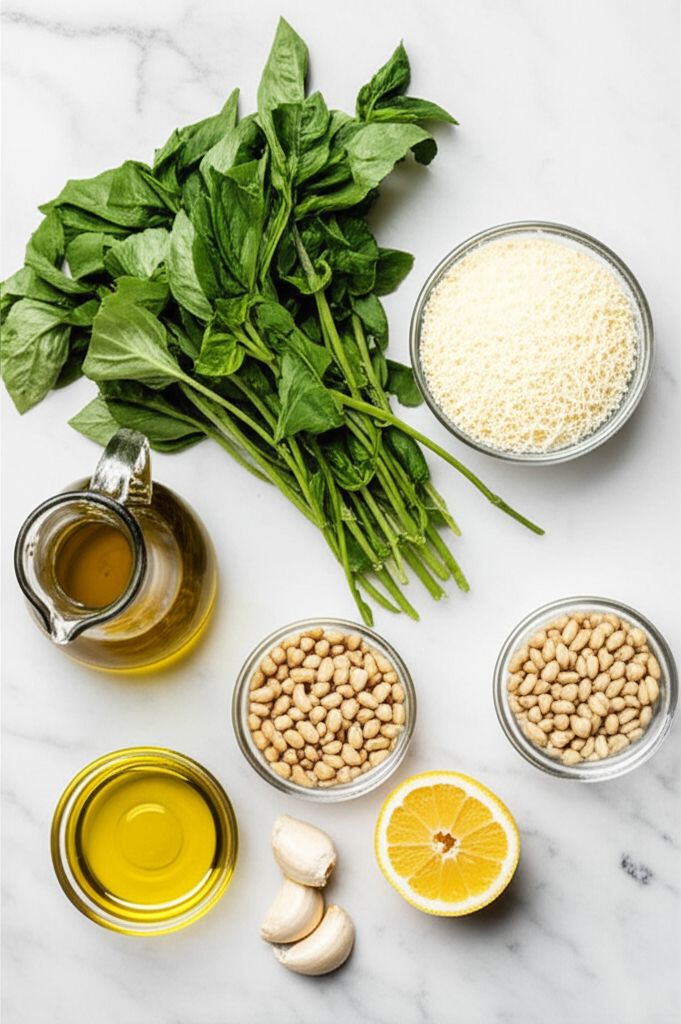 Pesto