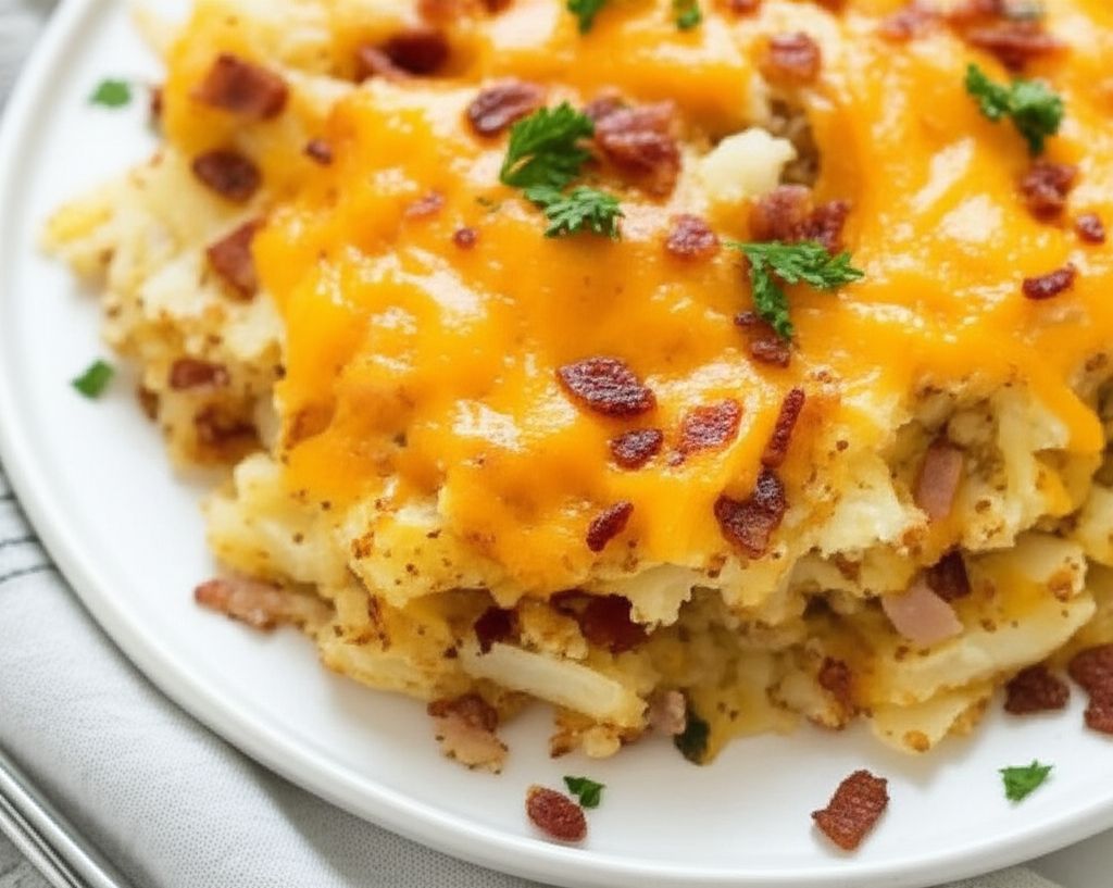 The Best, Most Addictive Potatoes