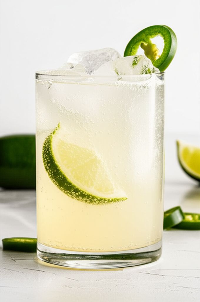 Tito's Summer Heat