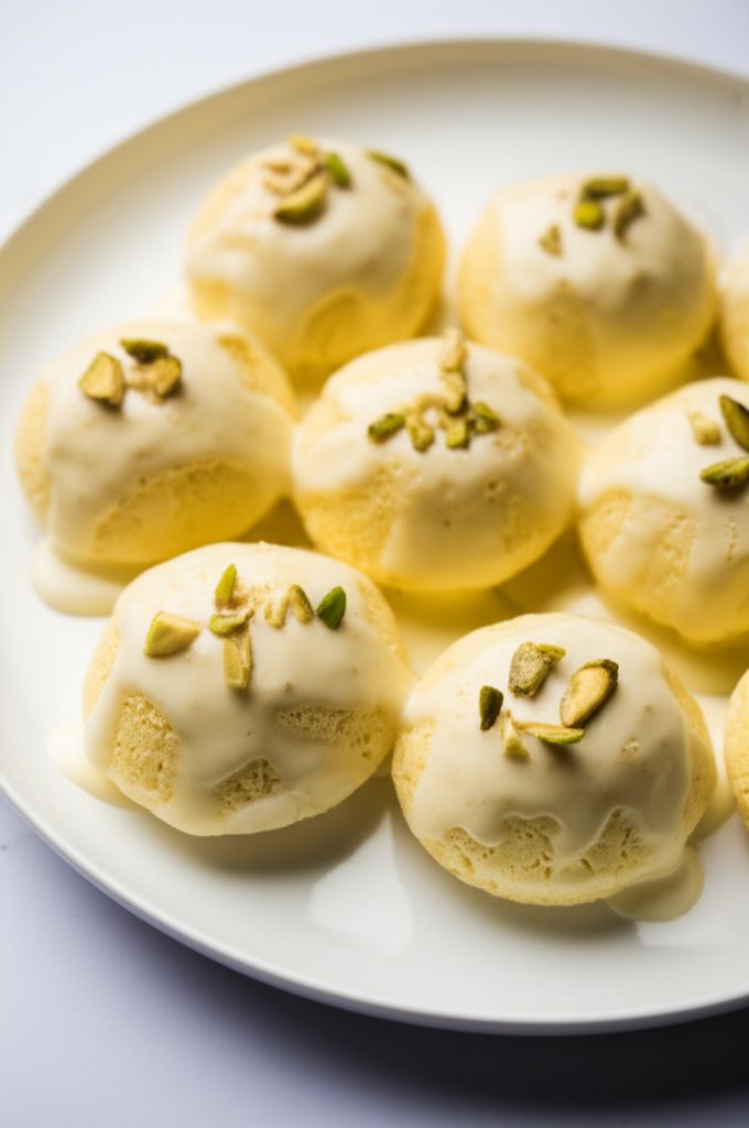 Ras Malai