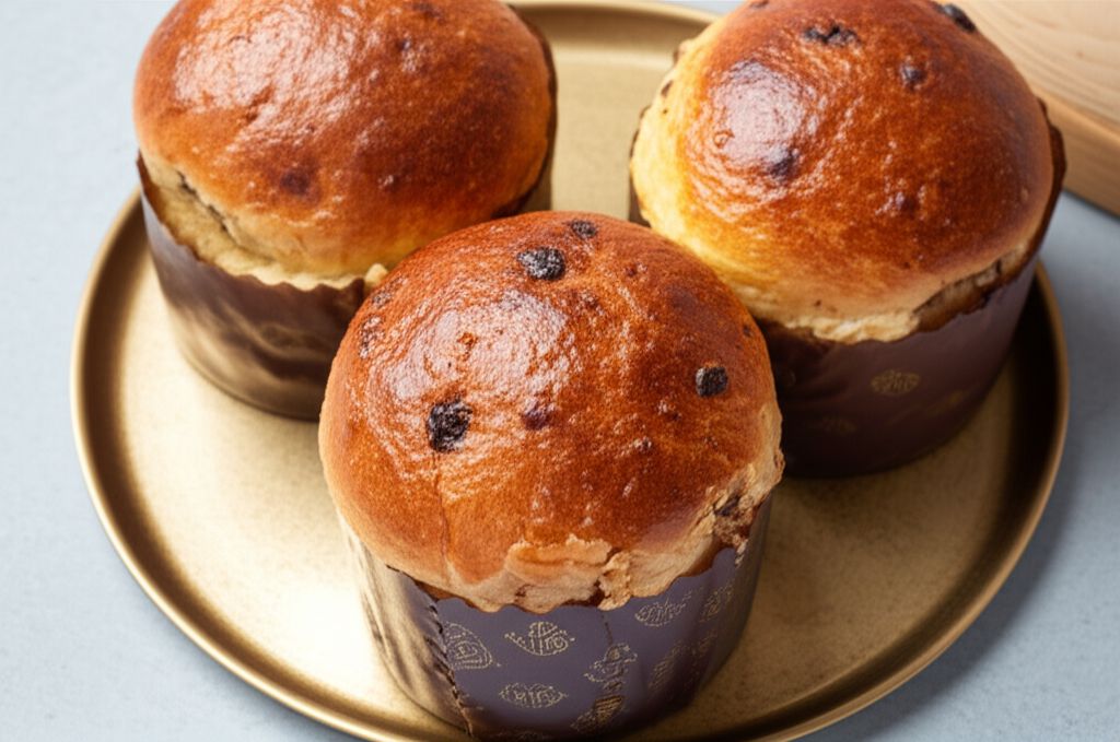 Ukrainian Country Babka