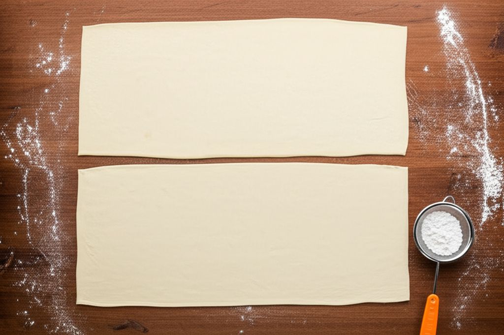 Reuben Pinwheels