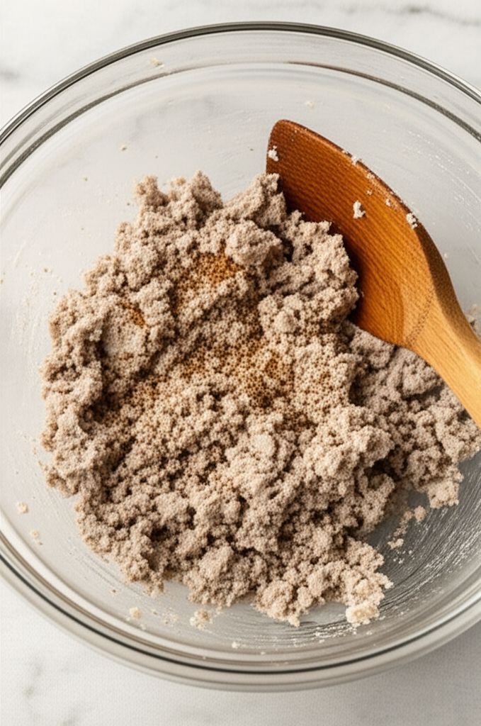 Smoked Oyster Spread