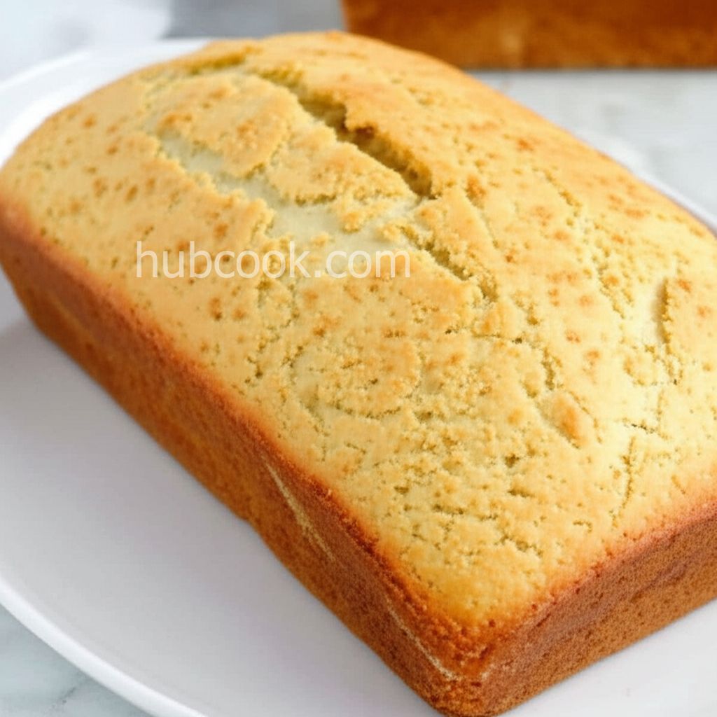 Tastefully Simple Beer Bread