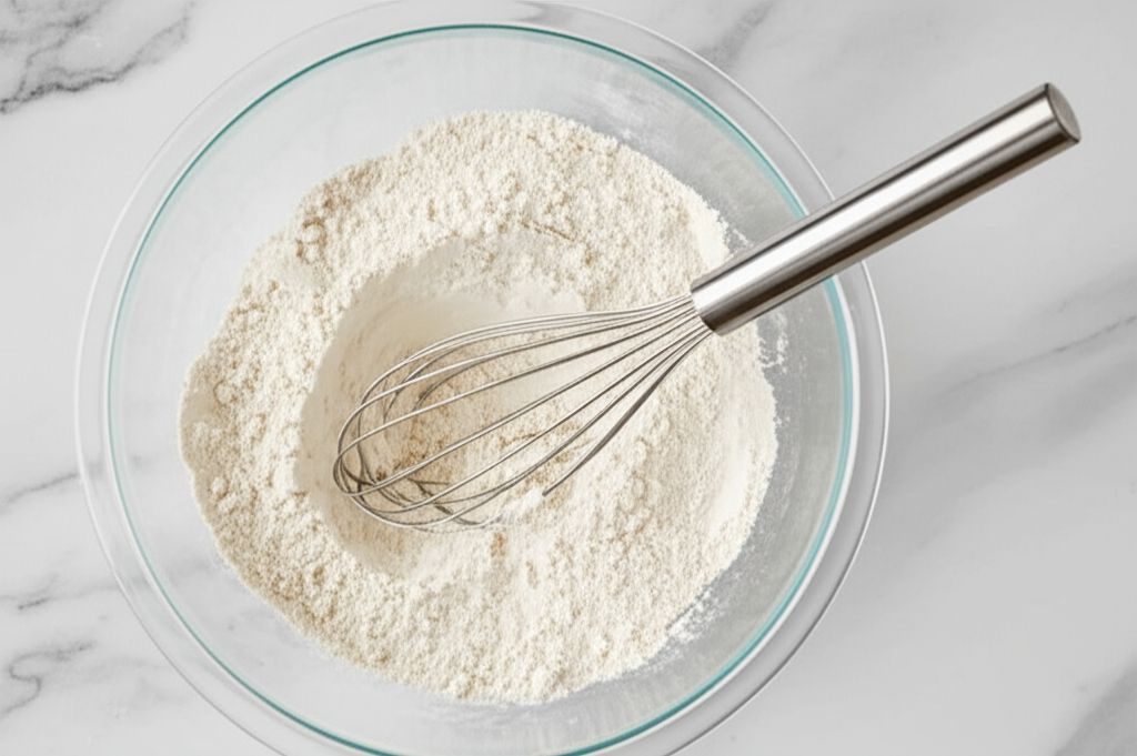 Adam's Dirt Cookies