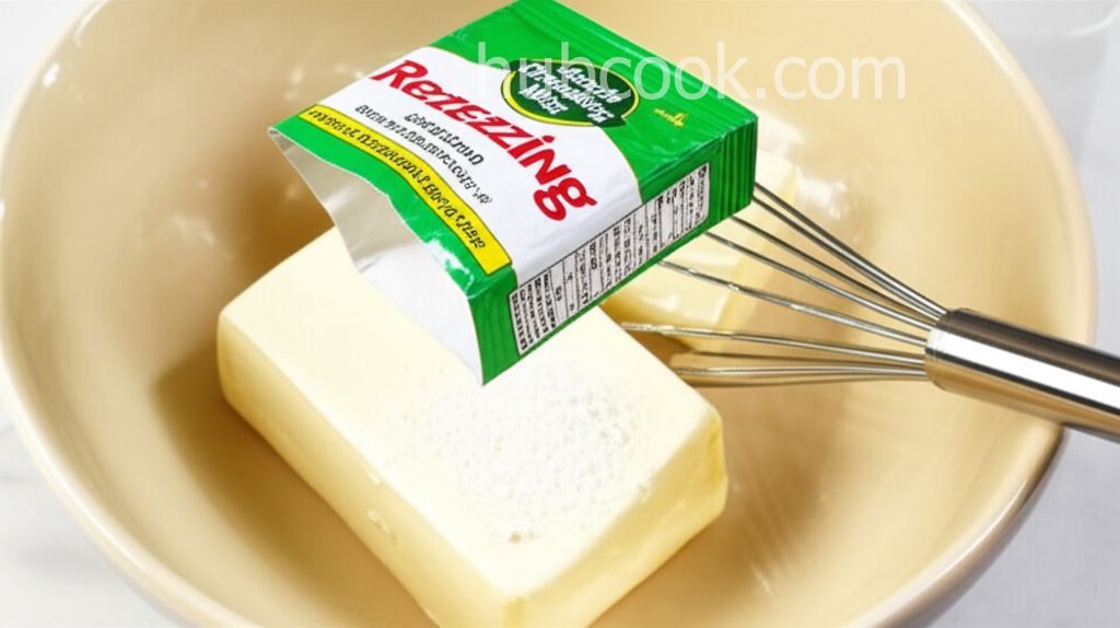 Beer Dip I