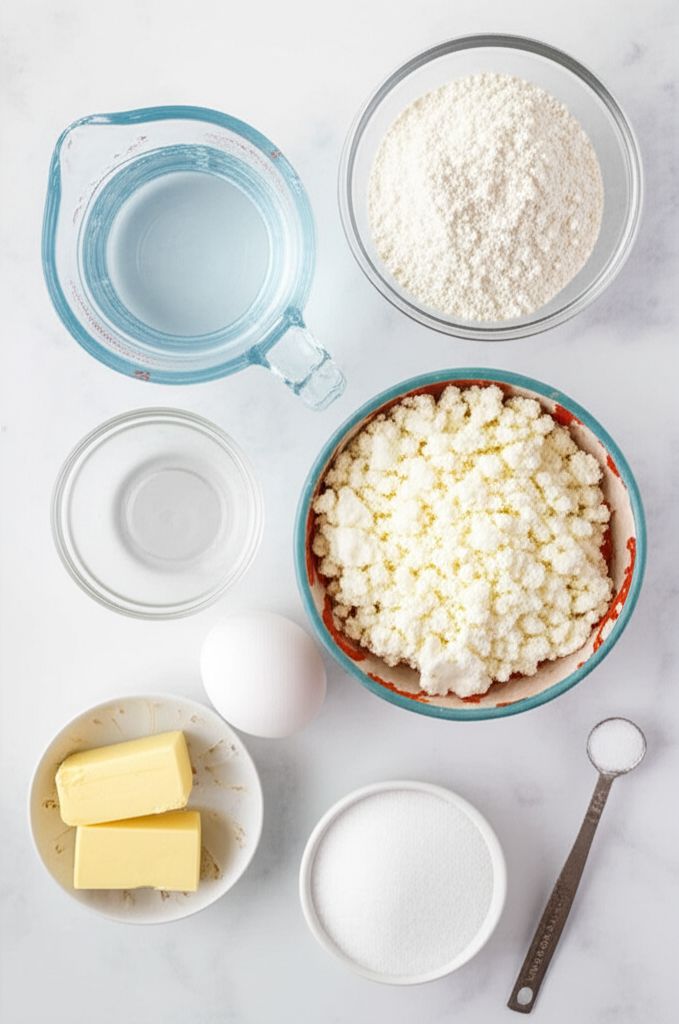 Bread Machine Cottage Cheese Bread