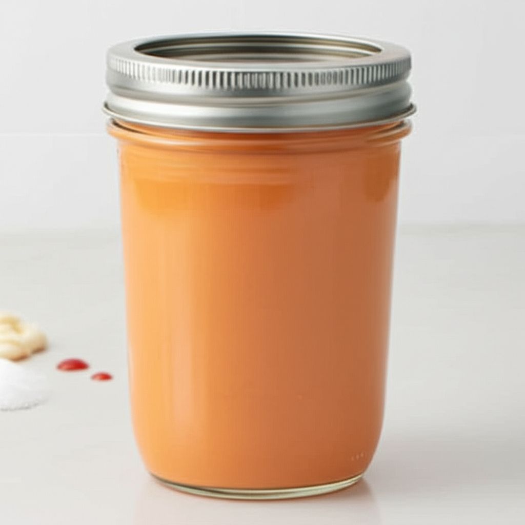 Dynamite Sauce