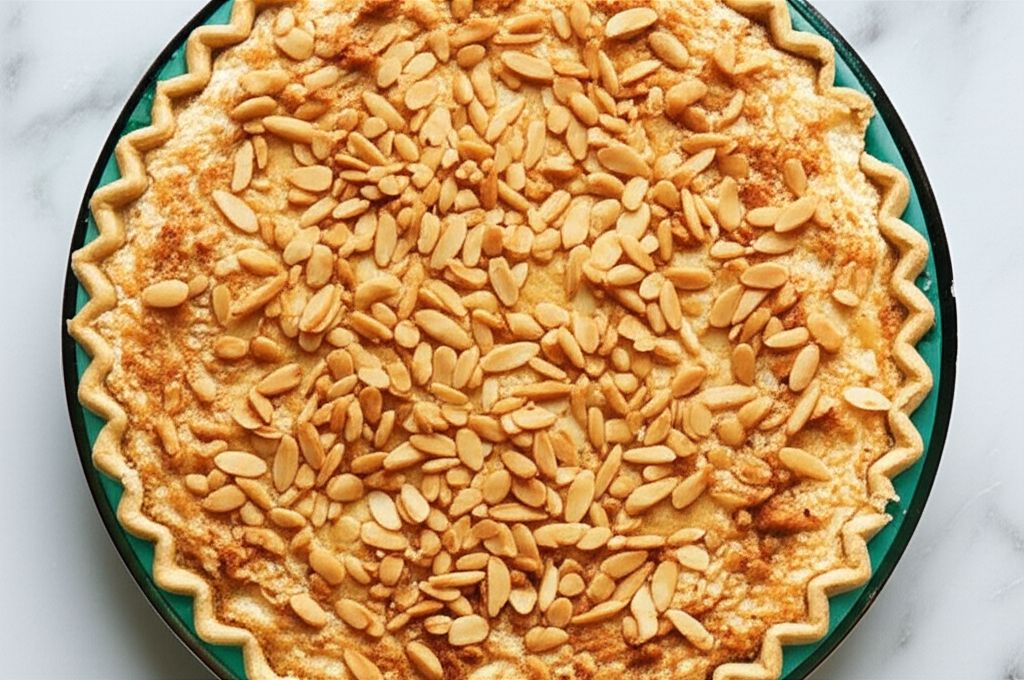Hot Crabmeat Dip