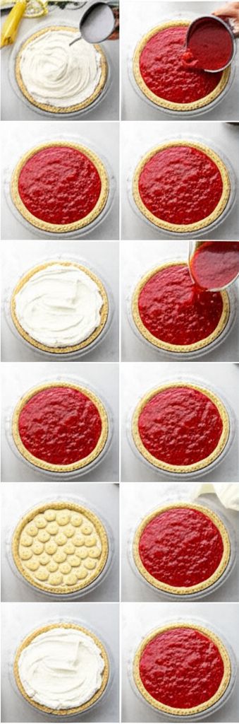 Million Dollar Pie II