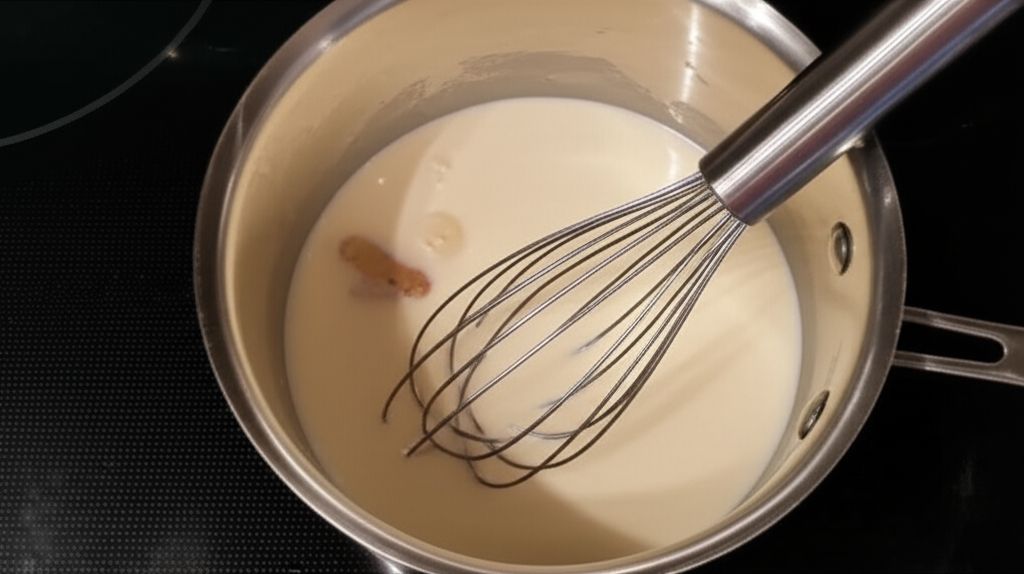 No Bake Cookies V
