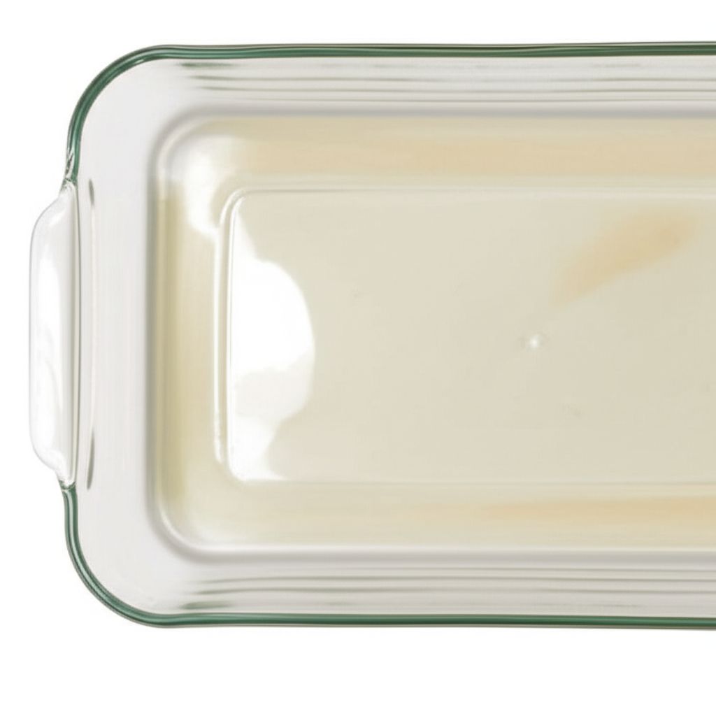Oyster Casserole