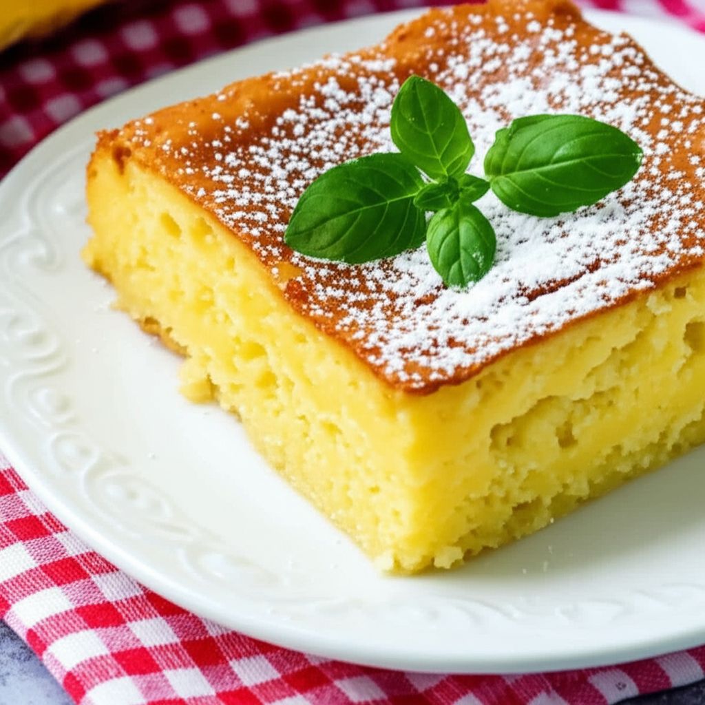 Pastia
